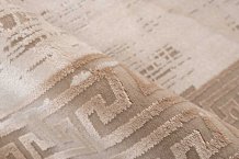 Kusový koberec Venezia 902 beige