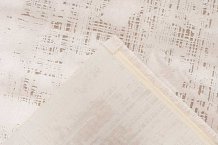 Kusový koberec Venezia 902 beige