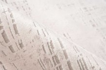 Kusový koberec Venezia 902 silver