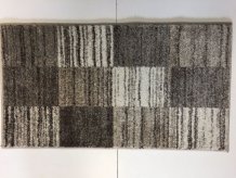 Kusový koberec Venture 64511-15055