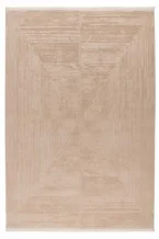 Kusový koberec Verona 801 beige