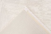 Kusový koberec Verona 801 ivory