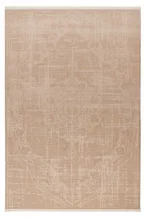 Kusový koberec Verona 802 beige