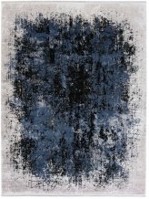 Kusový koberec Versailles 901 blue