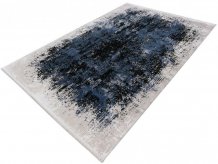 Kusový koberec Versailles 901 blue