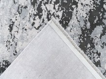 Kusový koberec Versailles 901 silver