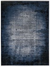 Kusový koberec Versailles 902 blue