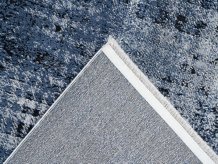 Kusový koberec Versailles 902 blue