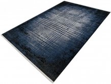 Kusový koberec Versailles 902 blue