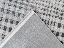 Kusový koberec Versailles 902 silver