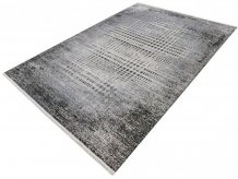 Kusový koberec Versailles 902 silver