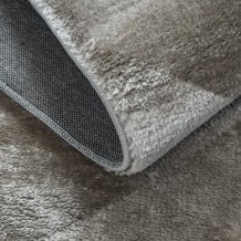 Kusový koberec Visco Rabbit Silver 3