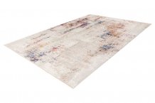 Kusový koberec Vista 701 multi