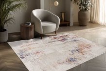 Kusový koberec Vista 701 multi