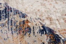 Kusový koberec Vista 701 multi