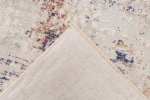 Kusový koberec Vista 701 multi