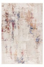 Kusový koberec Vista 701 multi