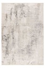 Kusový koberec Vista 701 silver