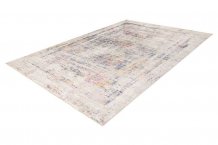 Kusový koberec Vista 702 multi