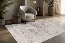 Kusový koberec Vista 702 multi