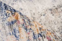 Kusový koberec Vista 702 multi