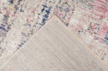 Kusový koberec Vista 702 multi