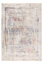 Kusový koberec Vista 702 multi