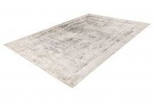 Kusový koberec Vista 702 silver