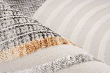 Kusový koberec Vista 703 multi