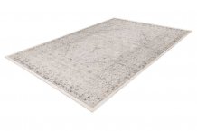 Kusový koberec Vista 704 silver