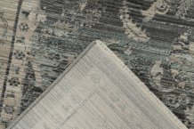 Kusový koberec Vogue 701 grey
