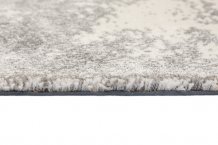 Kusový koberec Webble pearl