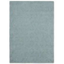 Kusový koberec Wedgwood Gio mineral 039108 Brink & Campman