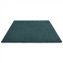 Kusový koberec Wedgwood Gio teal 039107 Brink & Campman