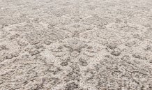 Kusový koberec Wimi pearl