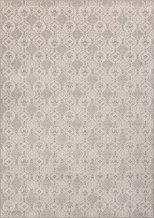 Kusový koberec Wimi pearl