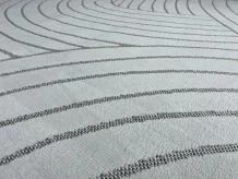 Kusový koberec Zen Garden 2402 white
