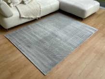 Kusový koberec Zen Garden 2403 grey