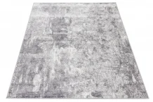 Kusový koberec Zirk grey