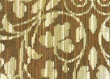 Kusový koberec Zoya 128/Q01/N
