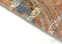 Kusový koberec Zoya 154/Q01/X