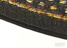 Kusový koberec Zoya 418/Q01/X