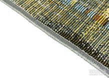 Kusový koberec Zoya 508/Q01/X
