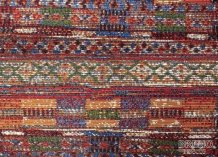 Kusový koberec Zoya 821/Q01/R