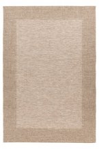 Kusový koebrec Oslo 709 taupe