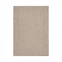 Kusový venkovní koberec Relax 4311 beige