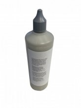 Lahvička protisklzoveho nateru na koberce 250 ml
