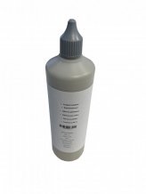 Lahvička protisklzoveho nateru na koberce 250 ml