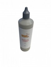 Lahvička protisklzoveho nateru na koberce 250 ml