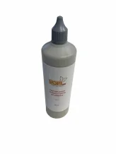 Lahvička protisklzoveho nateru na koberce 250 ml